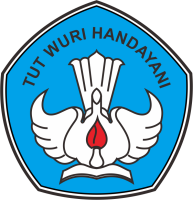 LMS Puspa Mekar