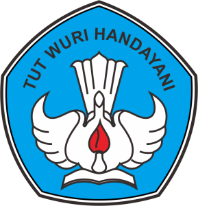 Learning Management System SMA Puspa Mekar